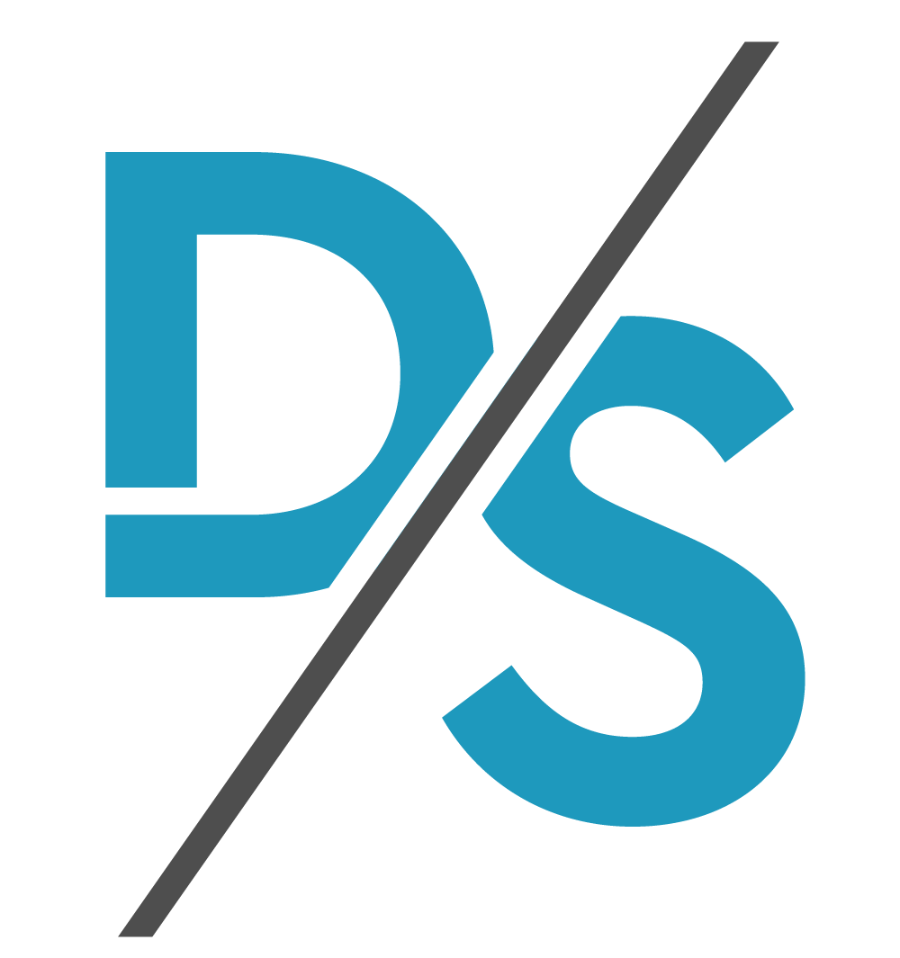 DS Printing